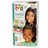 Image 1 : NEW CHILDRENS SOFT & BEAUTIFUL JUST FOR ME NO-LYE