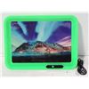 Image 1 : LED GLOW TRAY CHANGEABLE COLORS NEW
