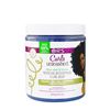 Image 1 : ORS CURLS UNLEASHED ALOE VERA & HONEY TEXTURE