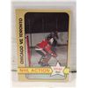 Image 1 : 1972-73 O-PEE-CHEE TONY ESPOSITO (HOF)