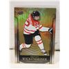 Image 1 : 2023-24 UPPER DECK HAYLEY WICKENHEISER