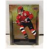 Image 1 : 2023-24 UPPER DECK TRENDSETTERS GERALDINE HEANEY