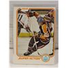 Image 1 : 1981-82 O-PEE-CHEE WAYNE GRETZKY (HOF)