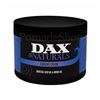 Image 1 : BRAND NEW 212G DAX NATURALS CURLING CREAM