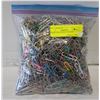 Image 1 : PAPER CLIPS OVER 2 POUNDS