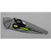 Image 1 : GOODY THINNING SHEARS
