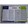 Image 1 : FULL CASE RATIONAL CLEANER TABS