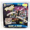 Image 1 : BOXX-A-ROXX COLLECTOR CASE