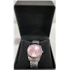 Image 1 : NEW REPLICA ROLEX "SUBMARINER" QUARTZ WATCH