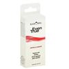 Image 1 : BOX OF 3 BLACK OPAL EVEN TRUE INGROWN HAIR SOOTHER