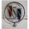 Image 1 : ORIGINAL VINTAGE BUICK CAR HOOD ORNAMENT