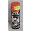 Image 1 : NEW VHT FLAMEPROOF HEADER SPRAY PAINT