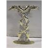 Image 1 : NEW DOLPHIN EARRING TREE