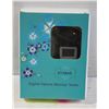 Image 1 : NEW DIGITAL KETONE MONITOR TESTER