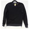 Image 1 : IVIVVA BY LULULEMON REVERSIBLE SWEATSHIRT SIZE 14