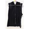 Image 1 : LADIES BLK FASHION TO FIGURE SZ 1