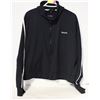 Image 1 : LADIES BLACK BENCH SPORT JACKET LARGE