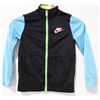 Image 1 : GIRLS NIKE JACKET SZ 6