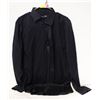 Image 1 : NEW WITH TAGS HORST 17/43 MENS SHIRT (L)