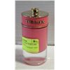 Image 1 : LADIES PRADA CANDY PERFUME FULL 50ML MISSING