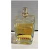 Image 1 : LADIES VANILLA PEARL PERFUME 3/4 FULL 100ML