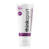 Image 1 : NEW THINK SPORT 30+ SPF FACE SUNSCREEN