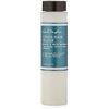 Image 1 : NEW CAROLS DAUGHTER LISA'S HAIR ELIXIR 7 IN 1
