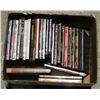 Image 1 : LOT OF 26 DVD/BLURAY MOVIES