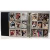 Image 1 : HOCKEY CARD COLLECTION ADULT OWNED WITH VINTAGE