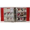 Image 1 : HOCKEY CARD COLLECTION ADULT OWNED WITH VINTAGE