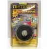 Image 1 : CD LABELING SYSTEM - CD STOMPER PRO