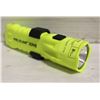 Image 1 : PELICAN 3315 FLASHLIGHT WATERPROOF AND