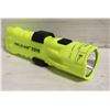 Image 1 : PELICAN 3315 FLASHLIGHT WATERPROOF AND