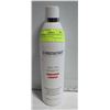 Image 1 : NEW LA BIOSTHETIQUE SILKY SPA SHAMPOO 15.2 FL OZ