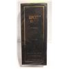 Image 1 : NEW SEALED LUCKY MAN ORIGINAL PARIS EAU DE