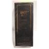 Image 1 : NEW SEALED LUCKY MAN ORIGINAL PARIS EAU DE