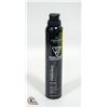 Image 1 : NEW HEMPZ COUTURE PROFESSIONAL FINISHING MOUSSE