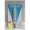 Image 1 : BLUE ICICLE USB MICROPHONE ADAPTER