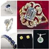 Image 1 : FEATURED JEWELLERY