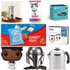 Image 1 : FEATURED AMZ ITEMS
