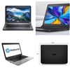 Image 1 : FEATURED COMPUTERS