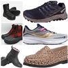Image 1 : FEATURED NEW SHOES