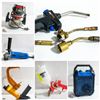Image 1 : FEATURED TOOLS