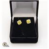 Image 1 : #645-2.00 CT TW GRA CERTIFIED ROUND