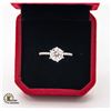 Image 1 : #628-2.00 CT GRA CERTIFIED ROUND BRILLIANT