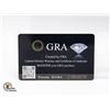 Image 3 : #631-2.00 CT GRA CERTIFIED PRINCESS