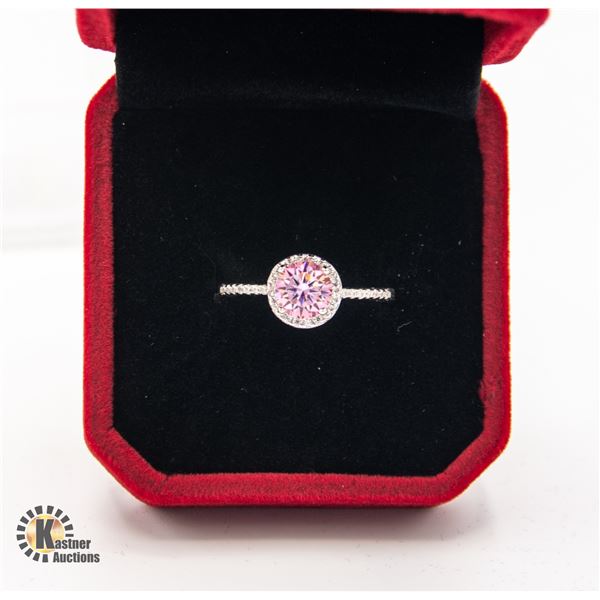 #630-1.00 CT GRA CERTIFIED ROUND BRILLIANT