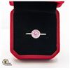 Image 1 : #630-1.00 CT GRA CERTIFIED ROUND BRILLIANT