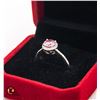 Image 2 : #630-1.00 CT GRA CERTIFIED ROUND BRILLIANT