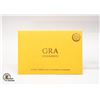 Image 3 : #630-1.00 CT GRA CERTIFIED ROUND BRILLIANT
